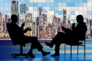 consulting-information-conversation-4148449-300x200.jpg