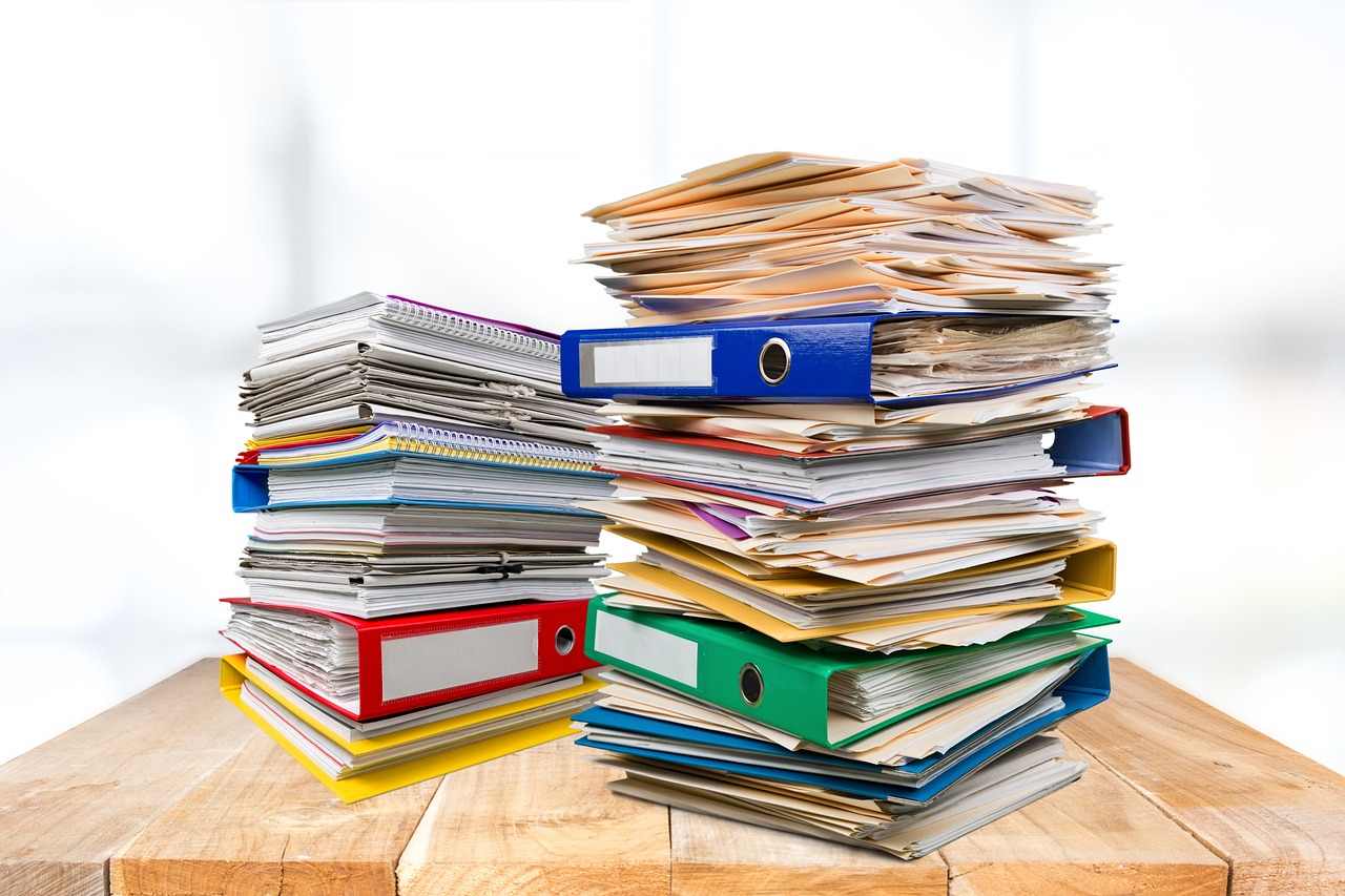 folders-7382940_1280.jpg