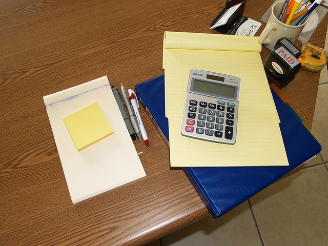 office-1776574_640.jpg