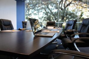 office-boardroom-meeting-1516329-300x199.jpg