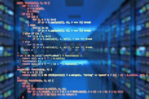 source-code-software-4280758-300x200.jpg